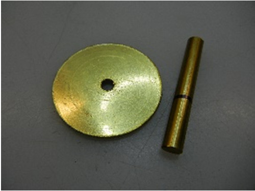 aufzugschluessel01
