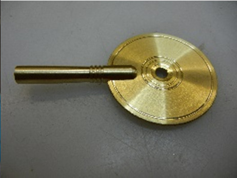 aufzugschluessel04