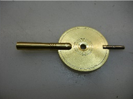 aufzugschluessel05