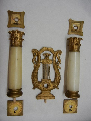 holzteile01
