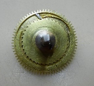 sperrkegel02