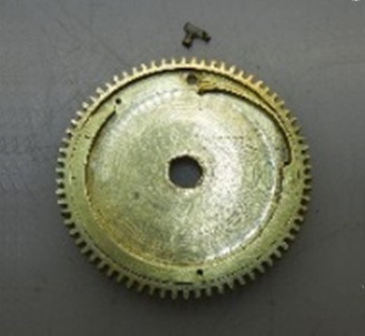 sperrkegel03
