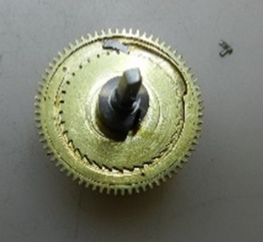 sperrkegel05